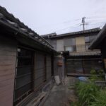 (外観)