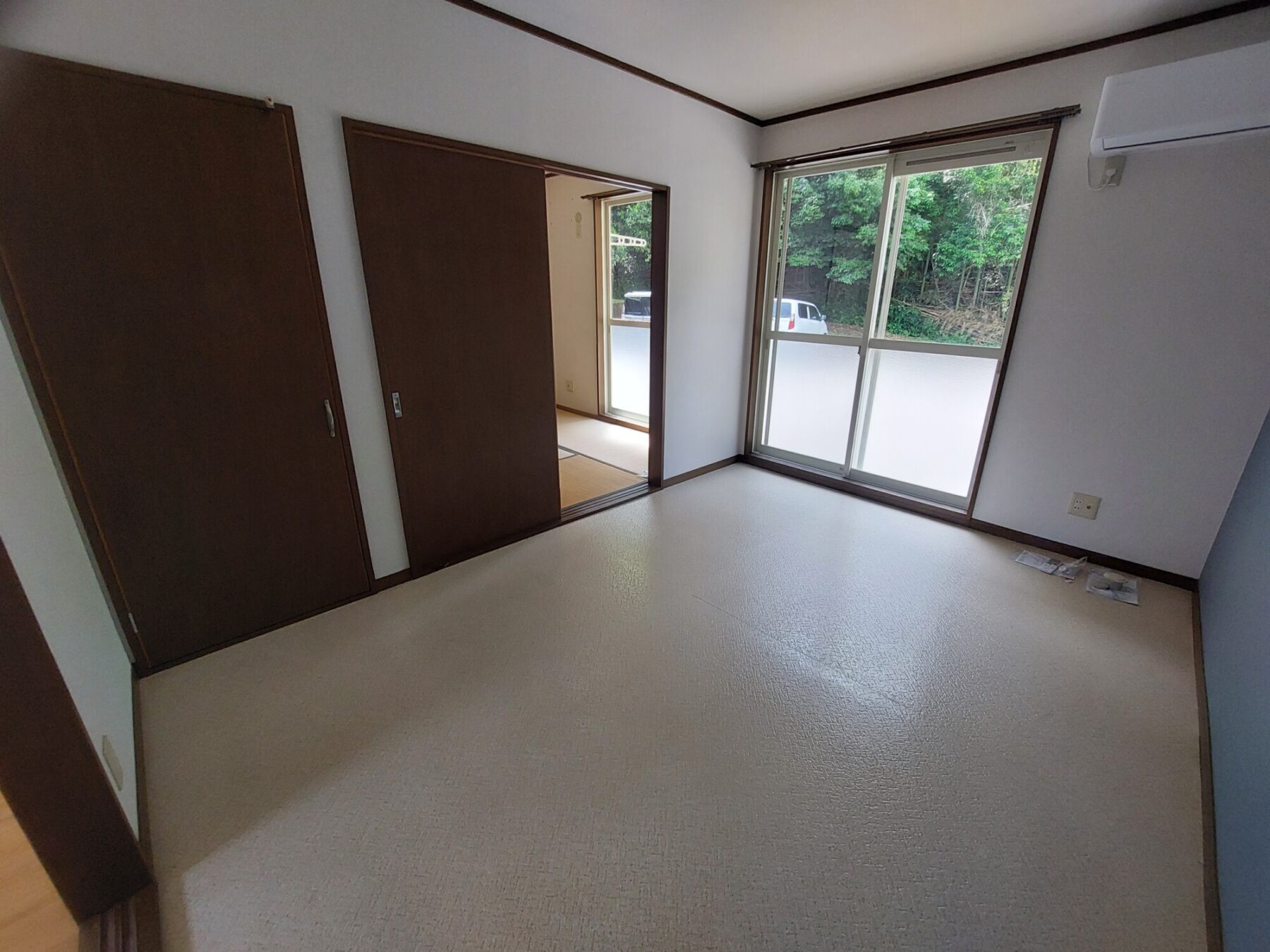 (居間) (居間) - 田布施町(山口県)の不動産・遺品整理はジャスティスへ