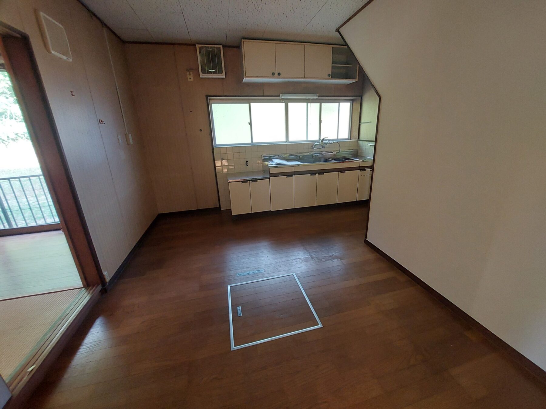 - 田布施町(山口県)の不動産・遺品整理はジャスティスへ