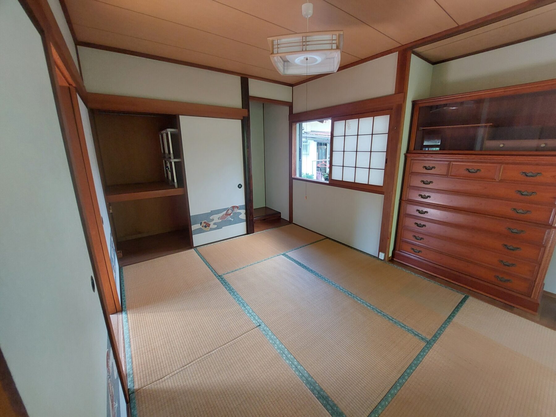 - 田布施町(山口県)の不動産・遺品整理はジャスティスへ