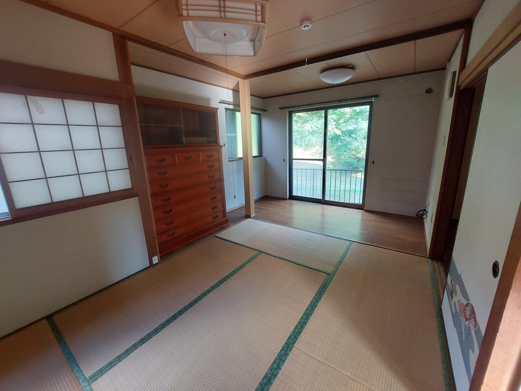 - 田布施町(山口県)の不動産・遺品整理はジャスティスへ