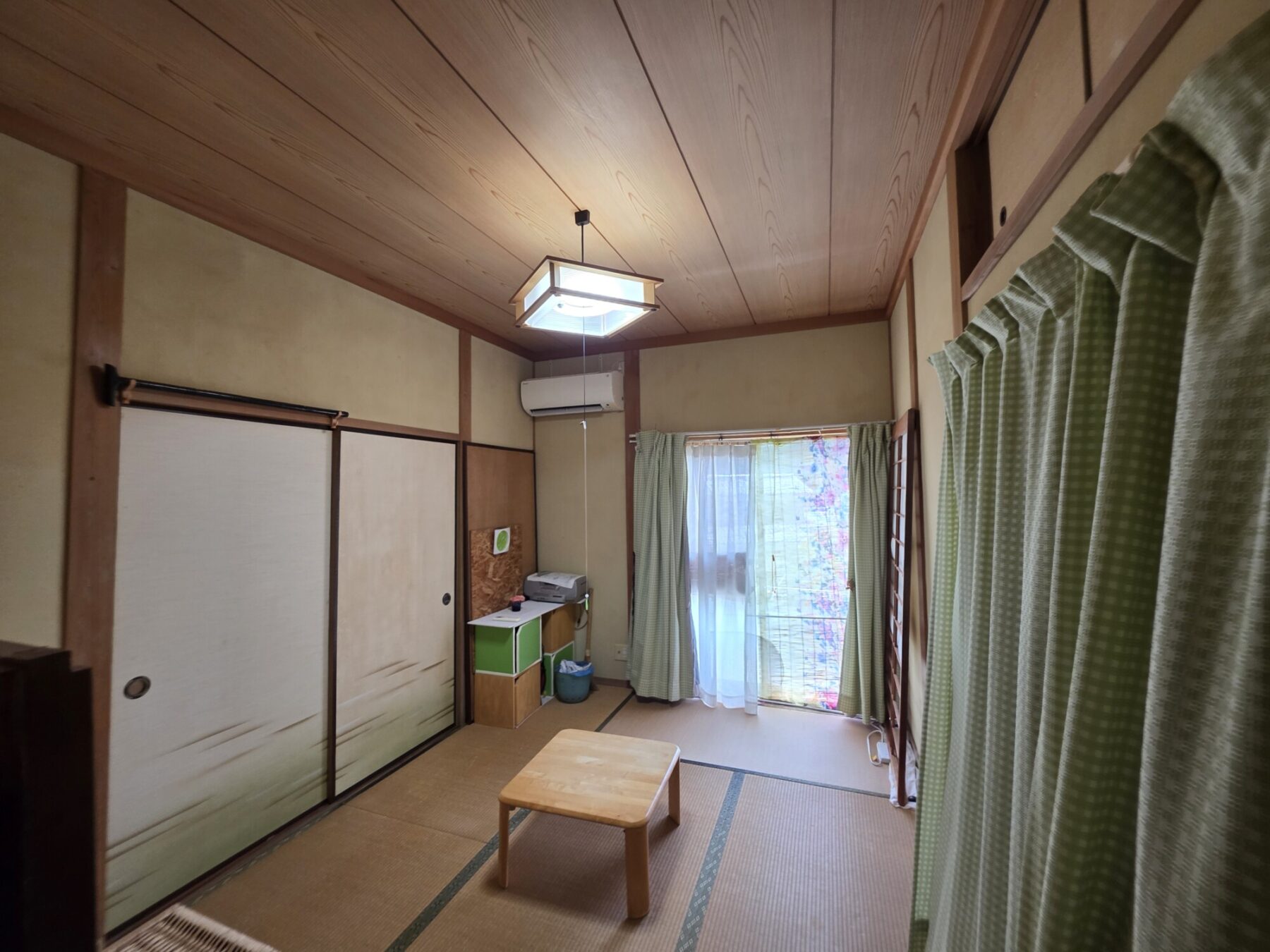 - 田布施町(山口県)の不動産・遺品整理はジャスティスへ