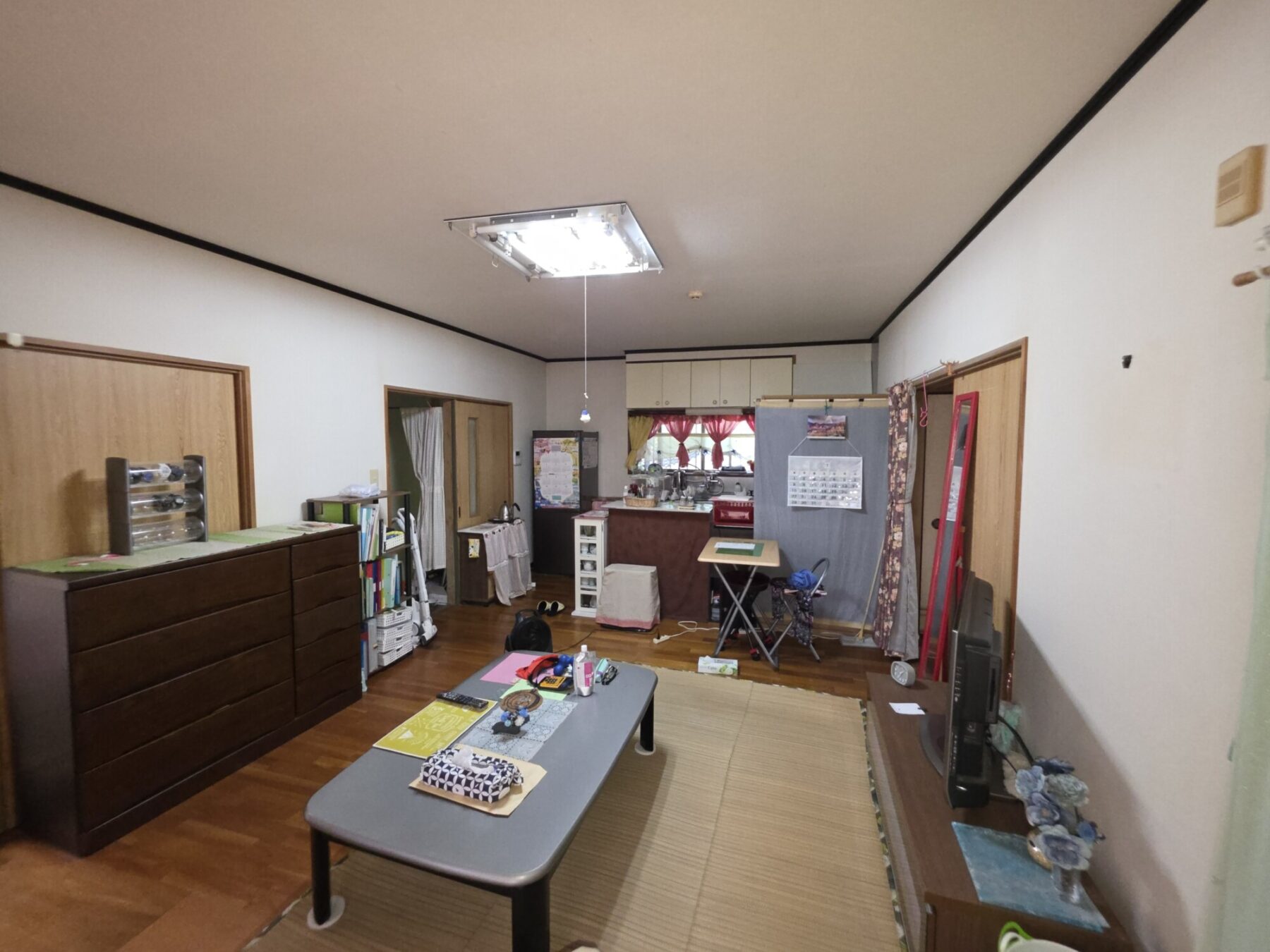 - 田布施町(山口県)の不動産・遺品整理はジャスティスへ