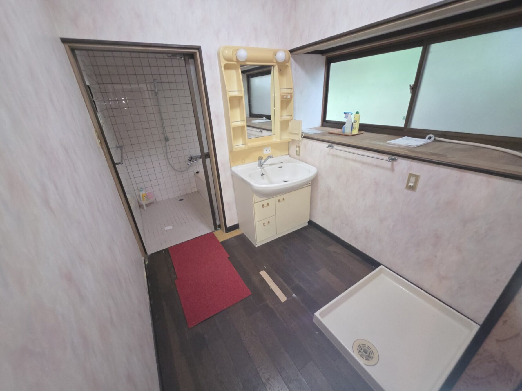 - 田布施町(山口県)の不動産・遺品整理はジャスティスへ