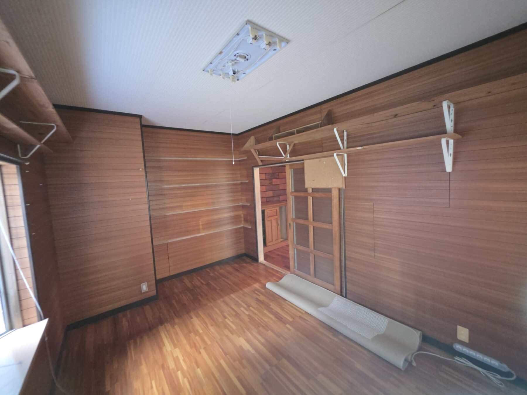 - 田布施町(山口県)の不動産・遺品整理はジャスティスへ