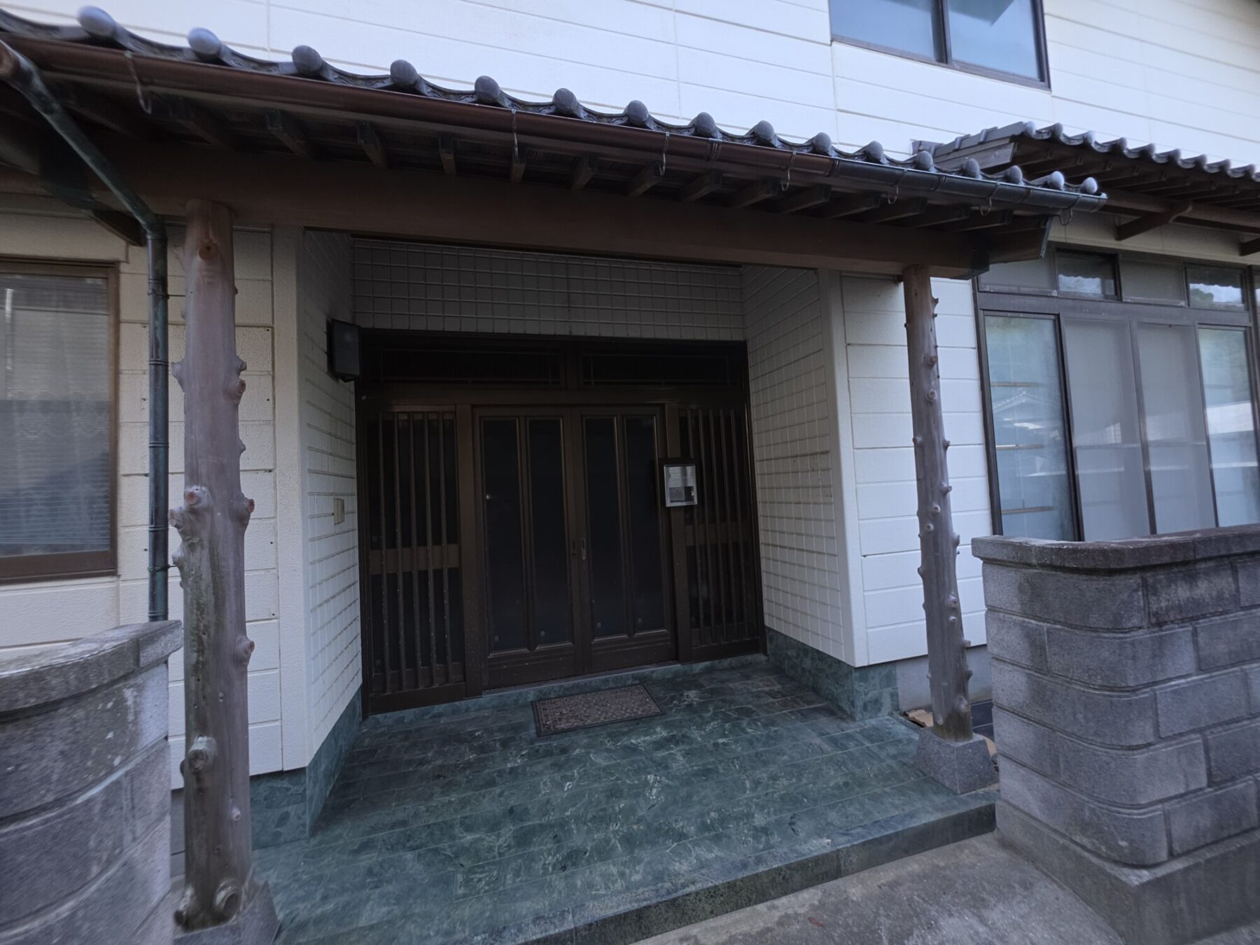 (外観) (外観) - 田布施町(山口県)の不動産・遺品整理はジャスティスへ