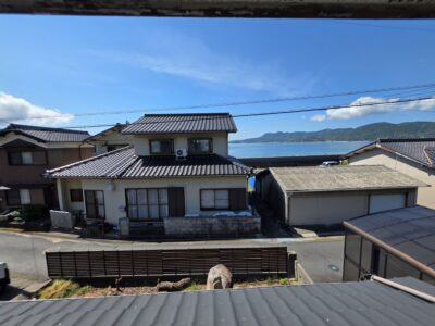 景観