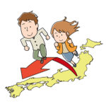 「移住って、“夢”だけで決めていませんか？ ― 本当に大切なことは〇〇でした」