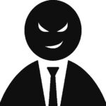 不動産契約に必ず入っている 「反社会的勢力排除条項」とは何か？