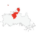 【山口県萩市への移住】歴史と海に抱かれた街の魅力と、自分らしく暮らすためのステップ