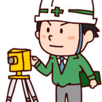 不動産売却で「測量って必要ですか？」と聞かれたときの話