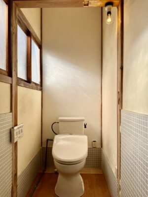 光市 賃貸 一戸建て