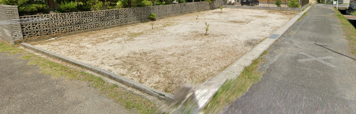 - 田布施町(山口県)の不動産・遺品整理はジャスティスへ