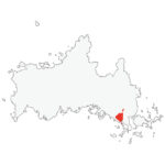 住まいのコンシェルジュから見た山口県「田布施町」への移住。その特徴と手厚い支援を徹底解説!