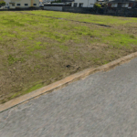 柳井市・柳井