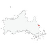【山口県への移住】和木町ってどんな街？住まいのコンシェルジュがお届けする「普段の生活」と住宅事情